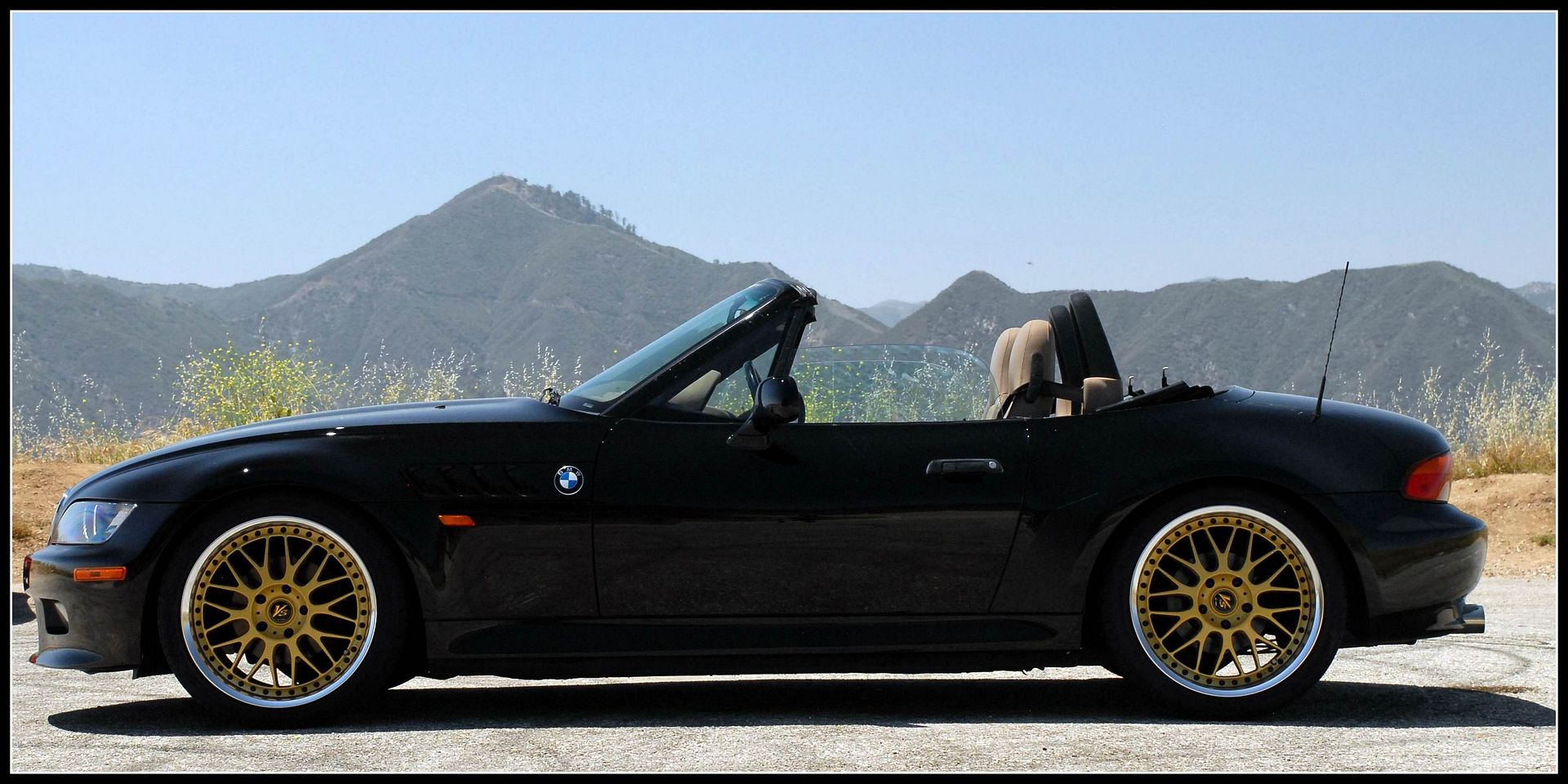 Bimmerforums - The Ultimate BMW Forum